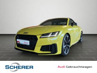 erstes Vorschaubild