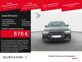 erstes Vorschaubild
