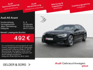 erstes Vorschaubild