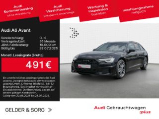 erstes Vorschaubild