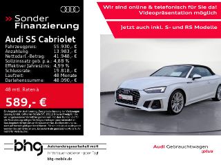 erstes Vorschaubild