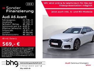 erstes Vorschaubild