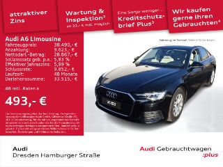 erstes Vorschaubild