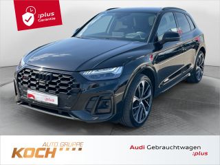 erstes Vorschaubild