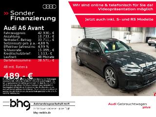 erstes Vorschaubild