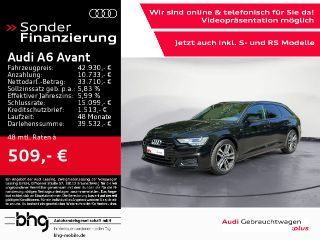 erstes Vorschaubild
