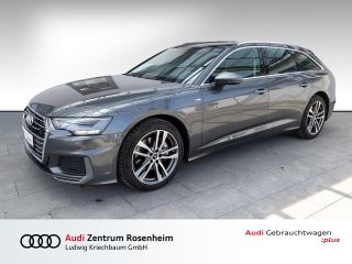 erstes Vorschaubild