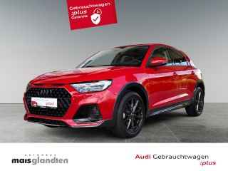erstes Vorschaubild