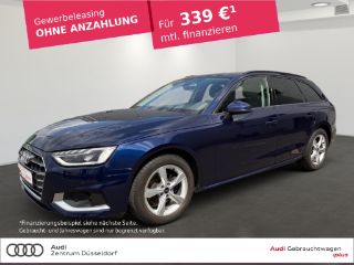 erstes Vorschaubild