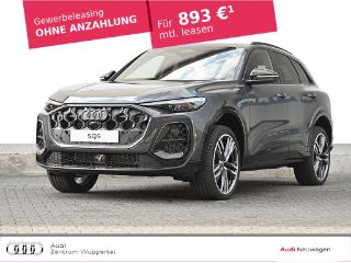 erstes Vorschaubild