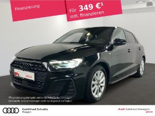 erstes Vorschaubild