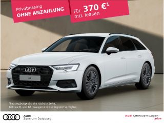 erstes Vorschaubild