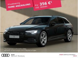 erstes Vorschaubild