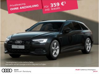 erstes Vorschaubild