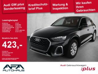 erstes Vorschaubild
