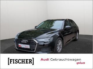 erstes Vorschaubild