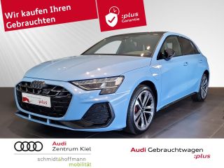 erstes Vorschaubild