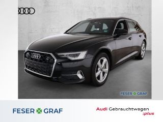 erstes Vorschaubild