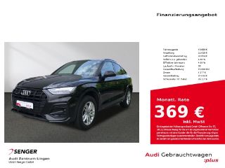 erstes Vorschaubild