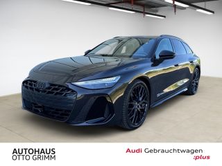 erstes Vorschaubild