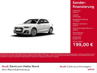 erstes Vorschaubild