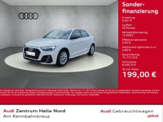 erstes Vorschaubild