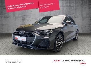 erstes Vorschaubild