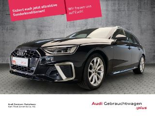 erstes Vorschaubild