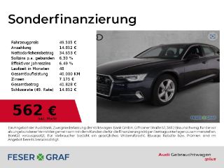 erstes Vorschaubild