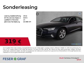 erstes Vorschaubild