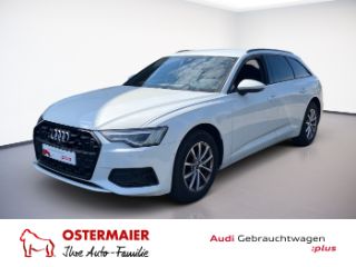 erstes Vorschaubild