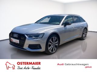 erstes Vorschaubild
