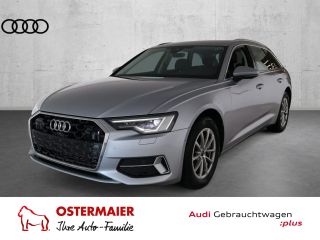 erstes Vorschaubild