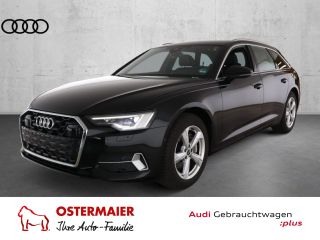 erstes Vorschaubild