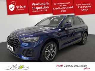 erstes Vorschaubild
