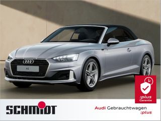 erstes Vorschaubild