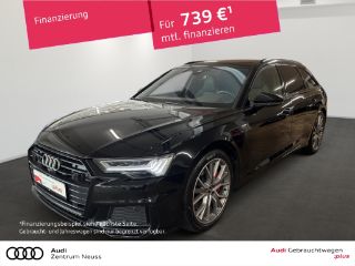 erstes Vorschaubild