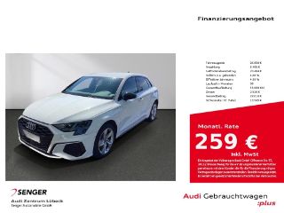 erstes Vorschaubild