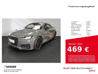erstes Vorschaubild