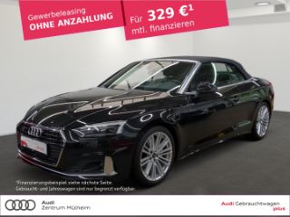 erstes Vorschaubild
