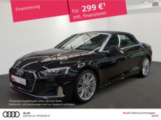 erstes Vorschaubild