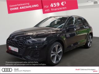 erstes Vorschaubild