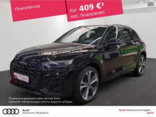 erstes Vorschaubild