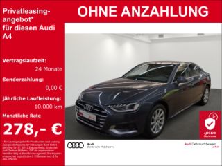 erstes Vorschaubild