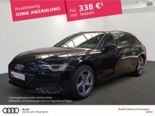 erstes Vorschaubild