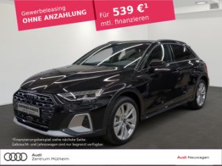 erstes Vorschaubild