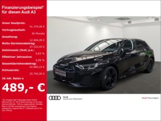 erstes Vorschaubild