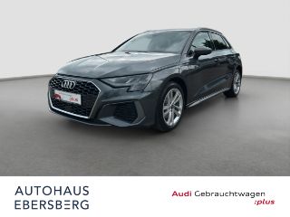 erstes Vorschaubild