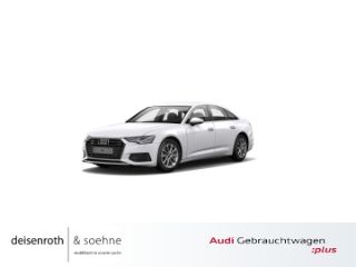 erstes Vorschaubild