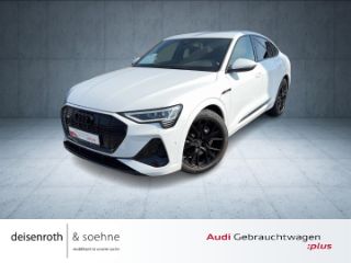 erstes Vorschaubild